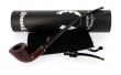 Stanwell Andersen Pol 6 pipe