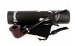 Stanwell Andersen Pol 5 pipe
