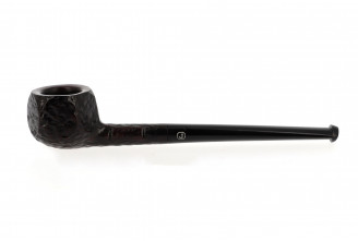 Jeantet Luxe 2 pipe