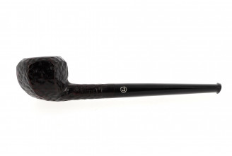 Jeantet Luxe 3 pipe