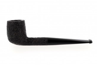 Dunhill Shell Briar 2103 pipe
