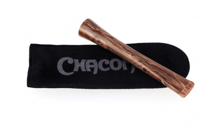 Chacom cigarette holder (legno)