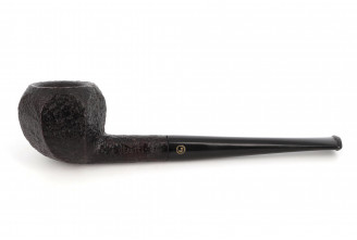 Jeantet Luxe 6-310 pipe