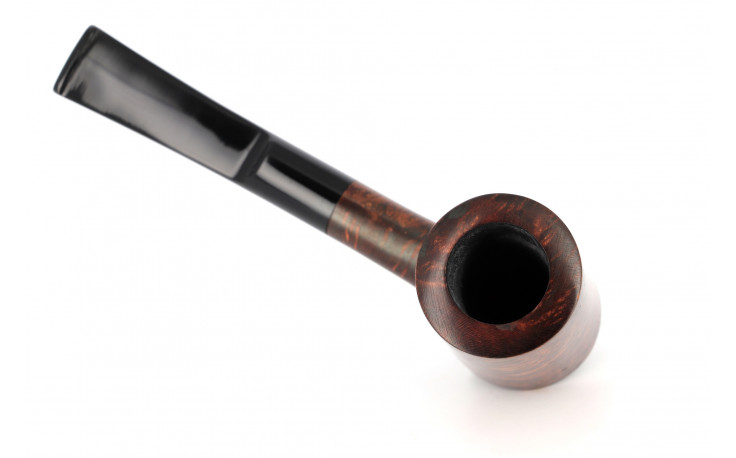 Nuttens Heritage pipe (n°47)