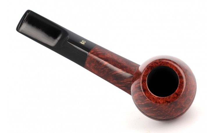 Stanwell Royal Guard 32 pipe