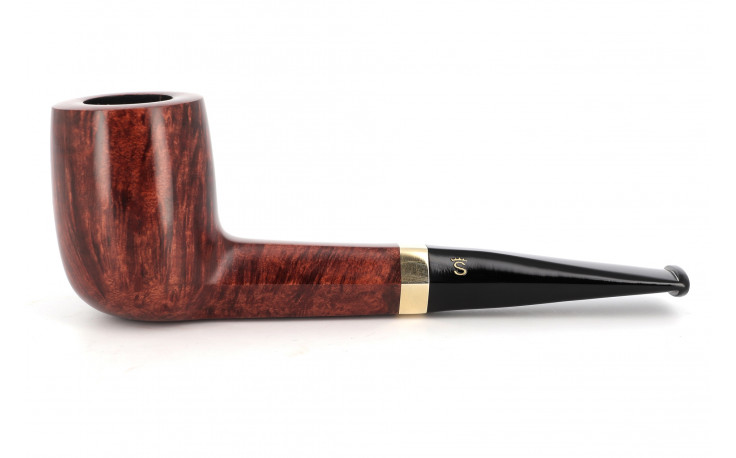Stanwell De Luxe 190 pipe