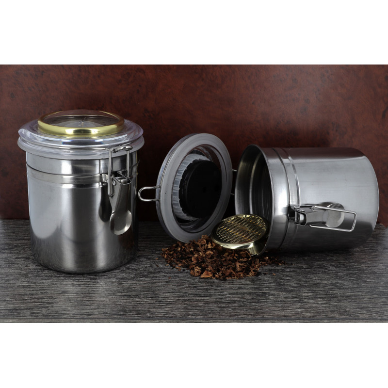 https://www.pipeshop-saintclaude.com/45680-thickbox_default/stainless-steel-tobacco-jar-large-size.jpg