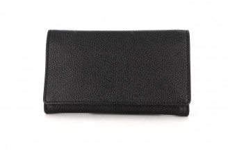 Roll-up Chacom tobacco pouch