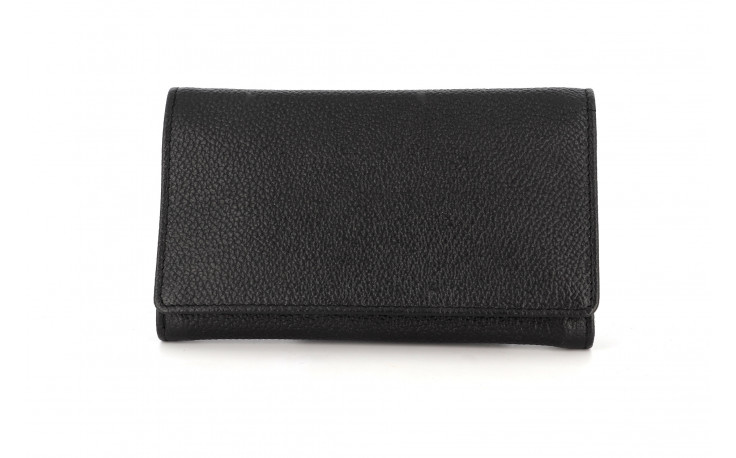 Roll-up Chacom tobacco pouch