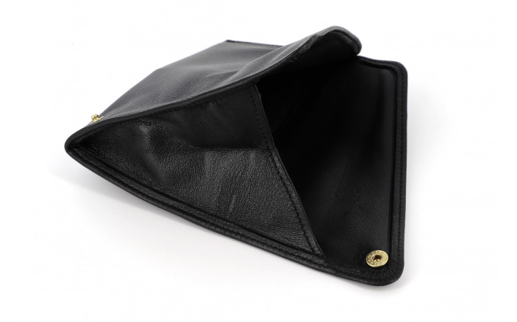 Dunhill tobacco pouch PA2000