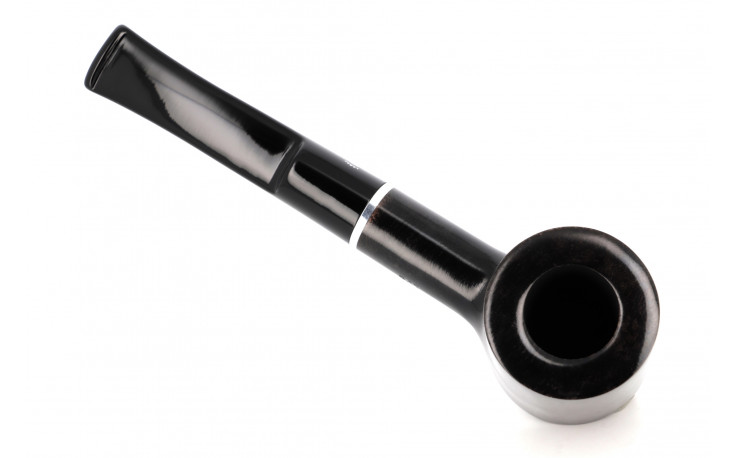 Stanwell Black Diamond 207 pipe
