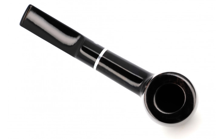 Stanwell Black Diamond 13 pipe