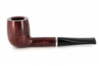 Arcobaleno 111KS brown Savinelli pipe