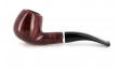 Arcobaleno 626 brown Savinelli pipe