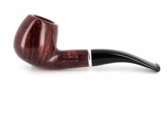Arcobaleno 626 brown Savinelli pipe
