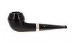Dunhill Dress 3104 pipe