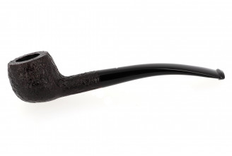 Dunhill Shell Briar 3407 pipe