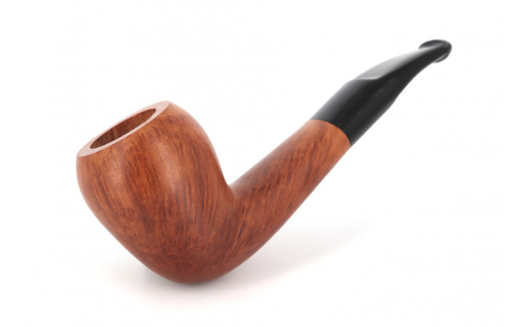 Pipe of the month May 2022