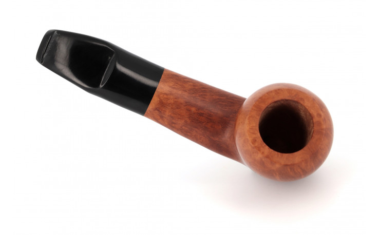 Pipe of the month May 2022