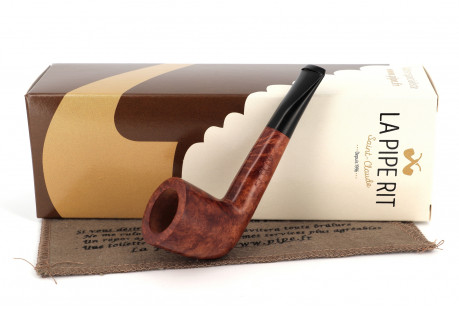 Pipe of the month July 2022