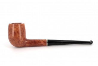 Pipe of the month December 2022