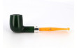 Peterson St Patrick\'s Day 2018 pipe (15)