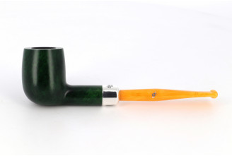 Peterson St Patrick's Day 2018 pipe (15)