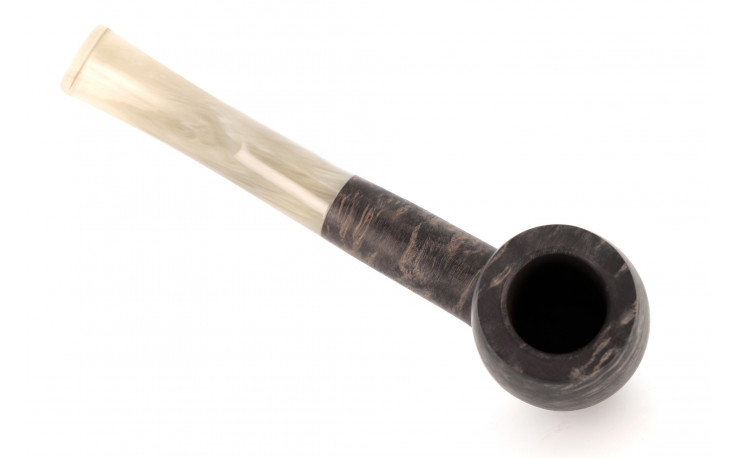 Jurassic 127 Chacom pipe