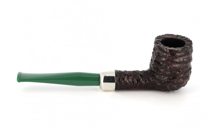 Peterson St Patrick's Day 2022 pipe (106)