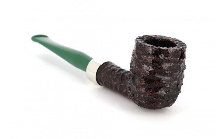 Peterson St Patrick's Day 2022 pipe (106)