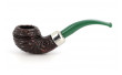 Peterson St Patrick\'s Day 2022 pipe (999)