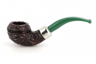 Peterson St Patrick's Day 2022 pipe (999)
