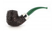 Peterson St Patrick\'s Day 2022 pipe (XL90)