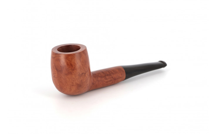 Pipe of the month March 2022