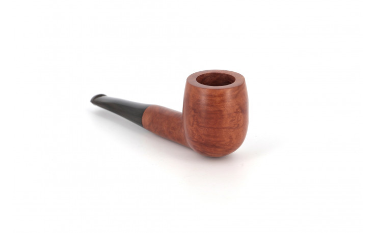 Pipe of the month March 2022