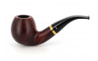 Stanwell De Luxe 185/9 pipe