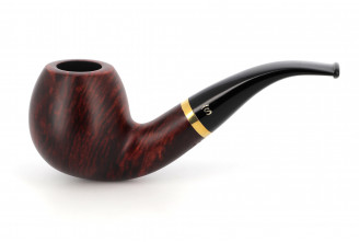 Pipe Stanwell De Luxe 185/9