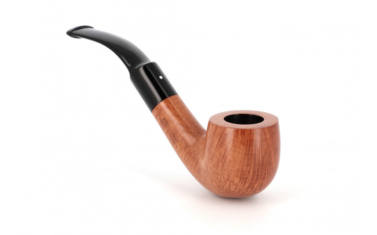 Root Briar 3202 Dunhill pipe