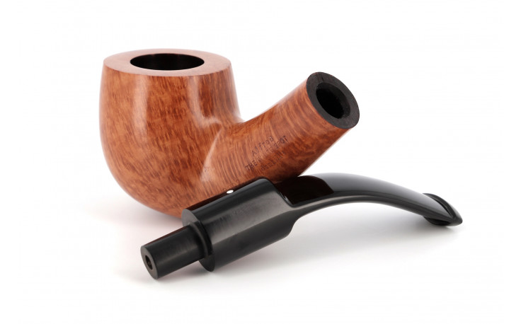 Root Briar 3202 Dunhill pipe