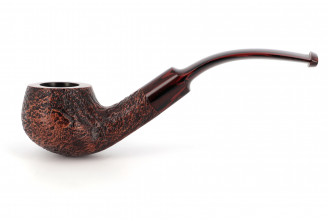 Dunhill Cumberland 2213 pipe