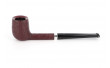 Ruby Bark 3110 Dunhill pipe