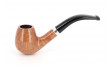 Dunhill Root Briar 5113 pipe