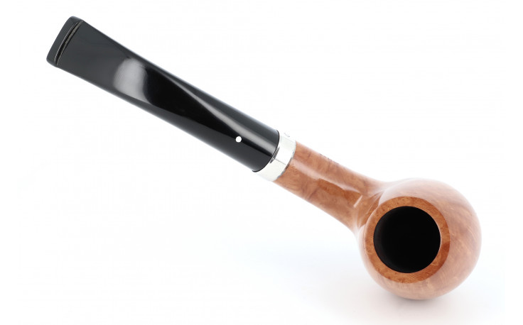 Pipe Dunhill Root Briar 5113
