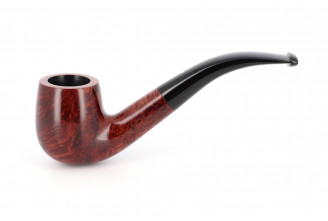 Pipe Dunhill Amber Root 3102