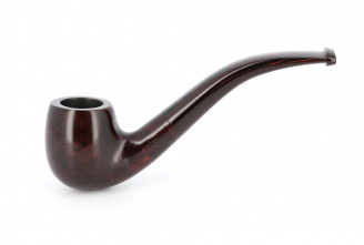 Pipe Dunhill Chestnut 2102