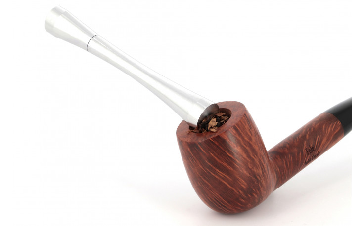 Eole pipe tamper (1)