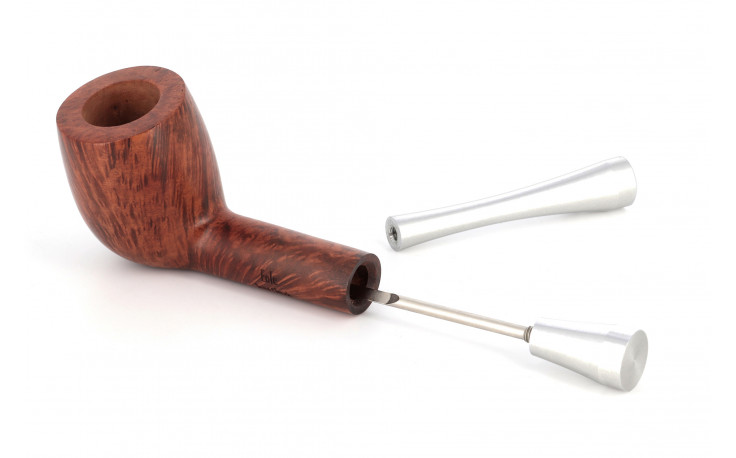 Eole pipe tamper (1)