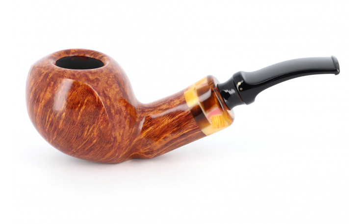 Poul Winslow pipe (58)