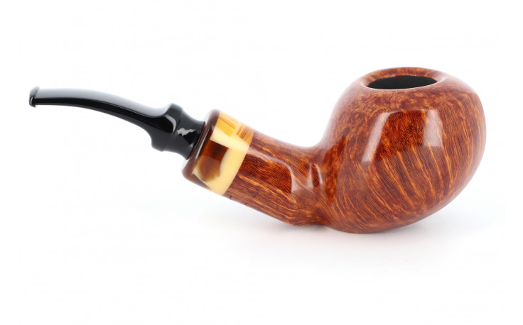 Poul Winslow pipe (58)