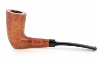 Clement n°7 pipe (clearance)